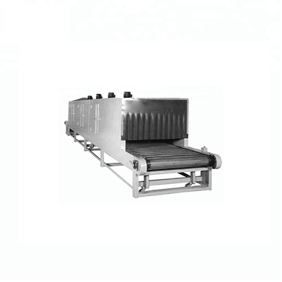 Medicine Curing Agricultural Black Fertilizer Compost Charcoal Granule Industrial Rotary Drying Machine For Sale
